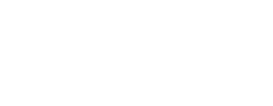 vline gmbh Logo der vline gmbh in einfacher, klarer Schrift auf einem roten Schiffscontainer