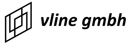 vline gmbh